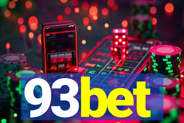 93bet