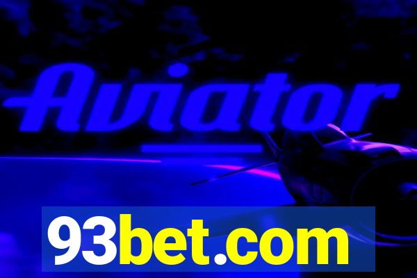 93bet.com