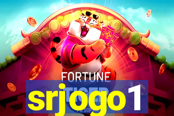 srjogo1