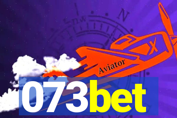 073bet