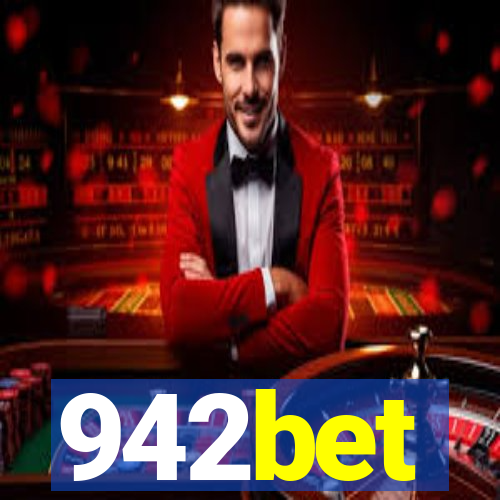 942bet