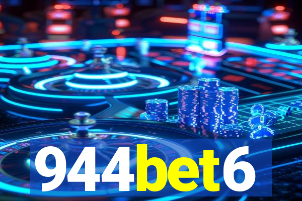 944bet6