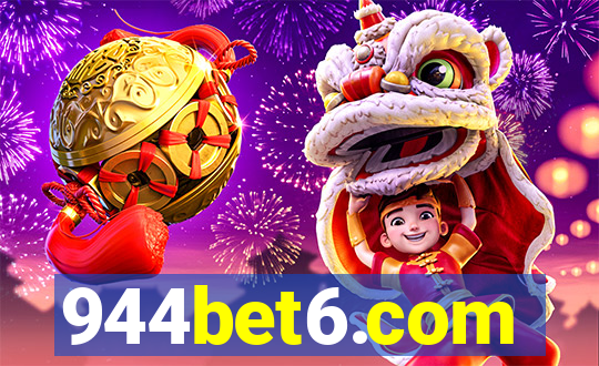 944bet6.com