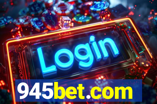 945bet.com