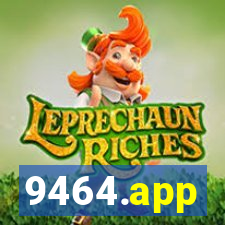 9464.app