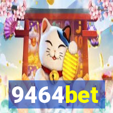 9464bet