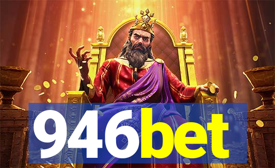 946bet