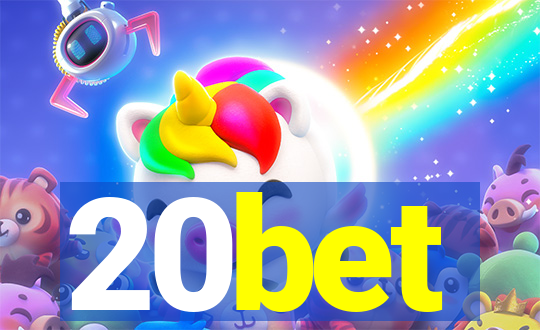 20bet