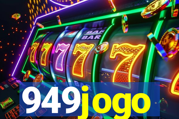 949jogo