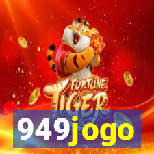 949jogo