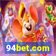 94bet.com