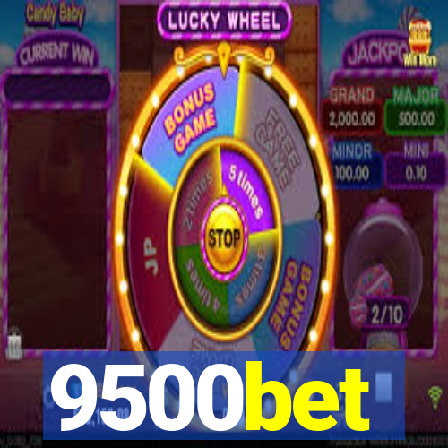 9500bet