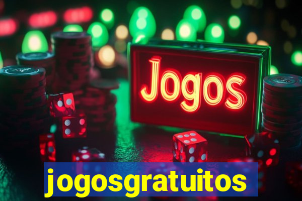 jogosgratuitos