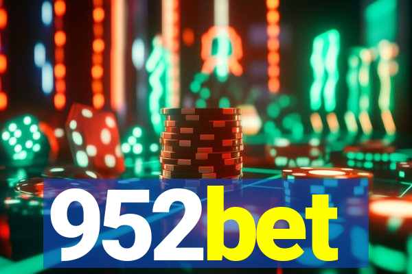 952bet