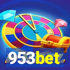 953bet