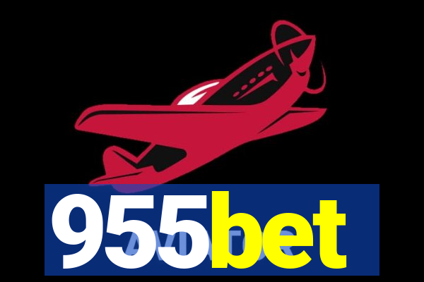 955bet