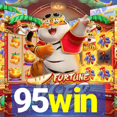 95win