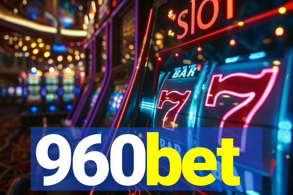 960bet