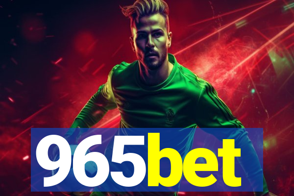 965bet