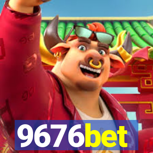 9676bet