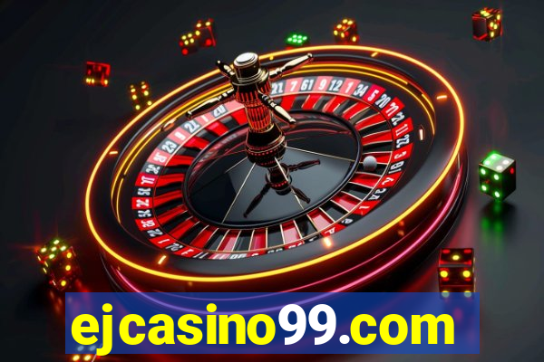 ejcasino99.com