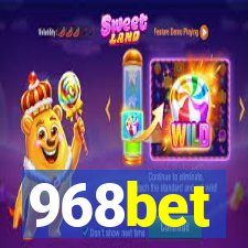 968bet