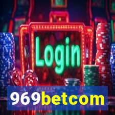 969betcom