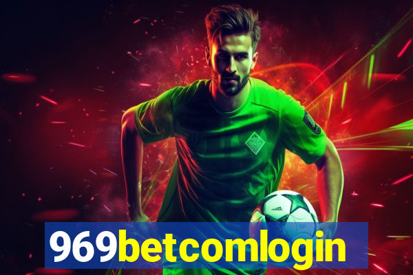 969betcomlogin