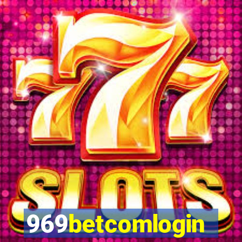 969betcomlogin