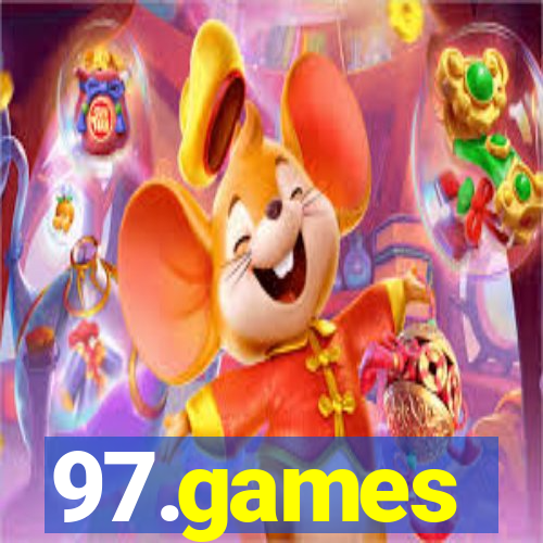 97.games