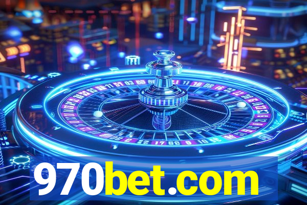 970bet.com