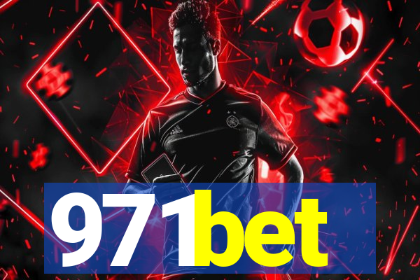 971bet