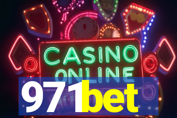 971bet