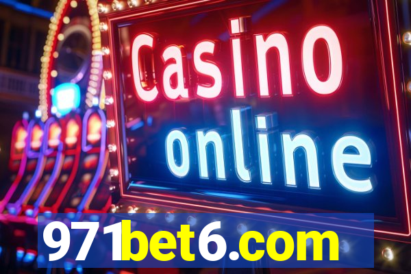 971bet6.com