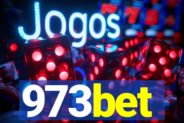 973bet