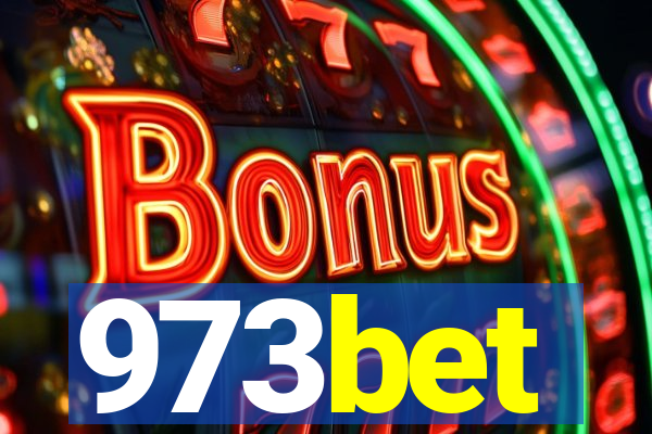 973bet