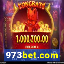 973bet.com