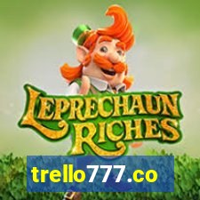 trello777.co