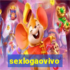 sexlogaovivo