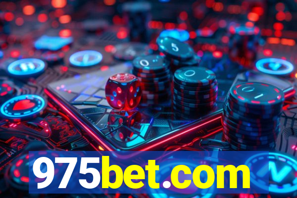 975bet.com