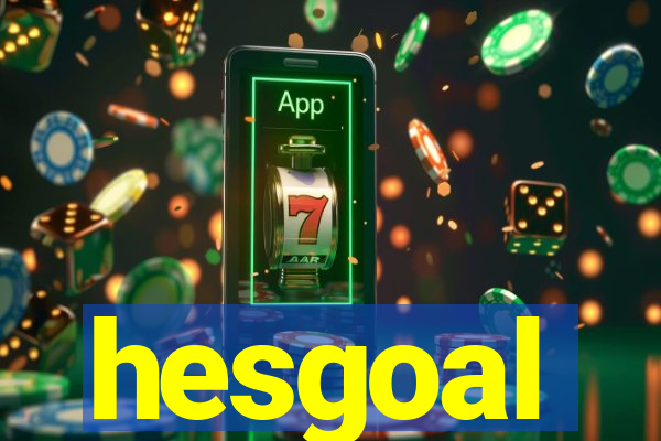 hesgoal