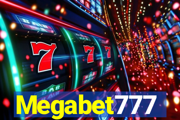 Megabet777