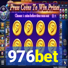 976bet