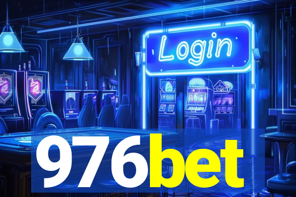 976bet