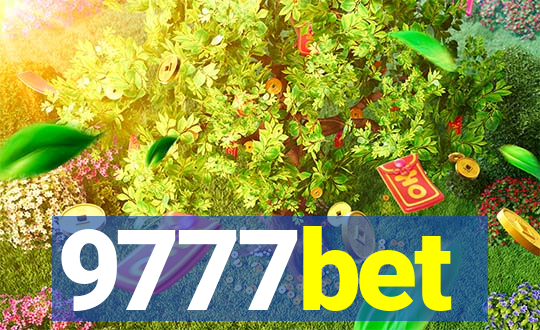 9777bet