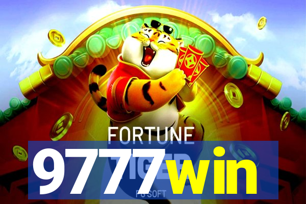 9777win