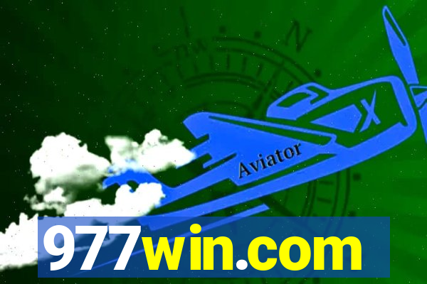 977win.com