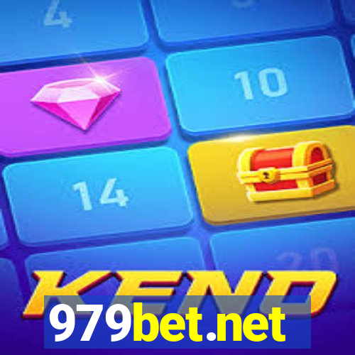 979bet.net