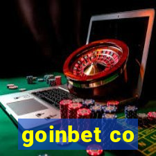 goinbet co