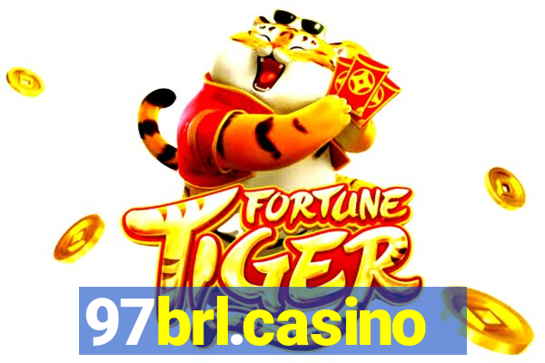 97brl.casino